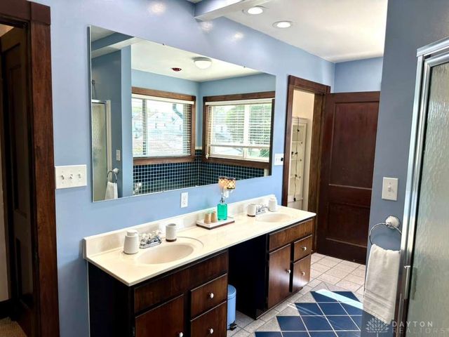 700 Bowen Street, Dayton, OH 45410