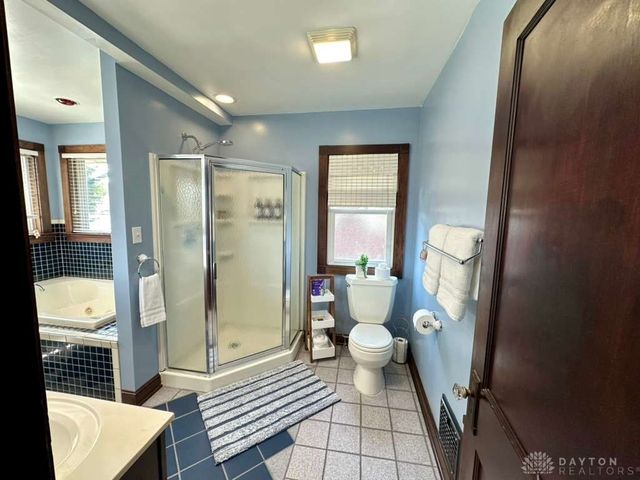 700 Bowen Street, Dayton, OH 45410