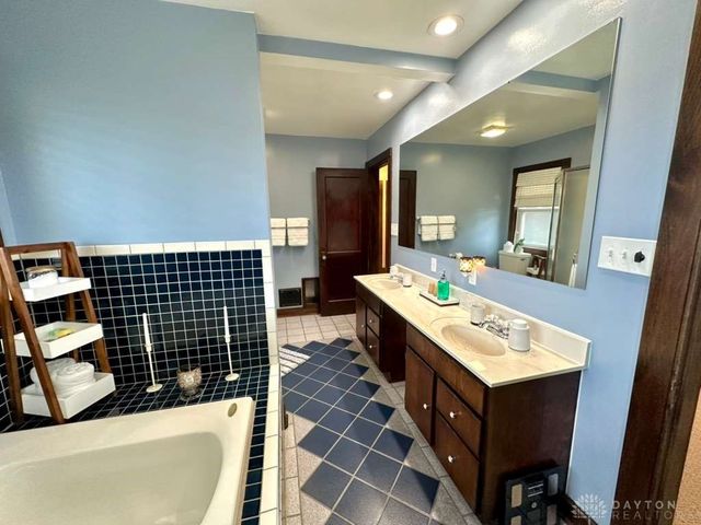 700 Bowen Street, Dayton, OH 45410