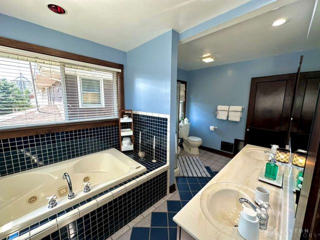 700 Bowen Street, Dayton, OH 45410