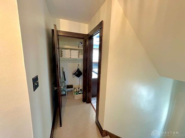 700 Bowen Street, Dayton, OH 45410