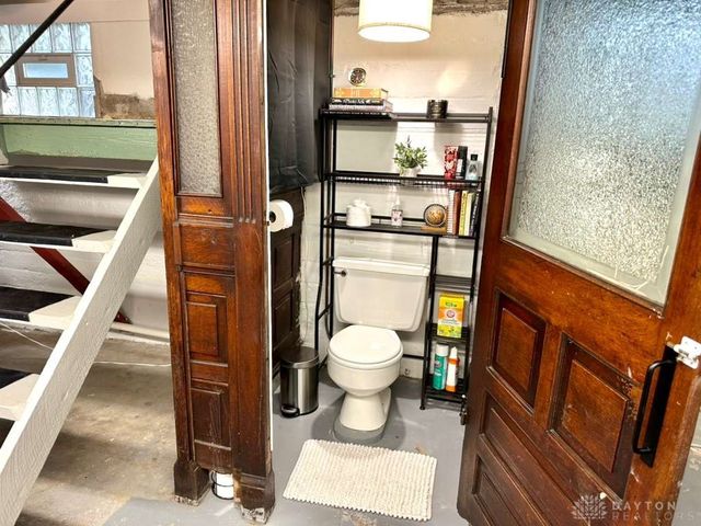 700 Bowen Street, Dayton, OH 45410