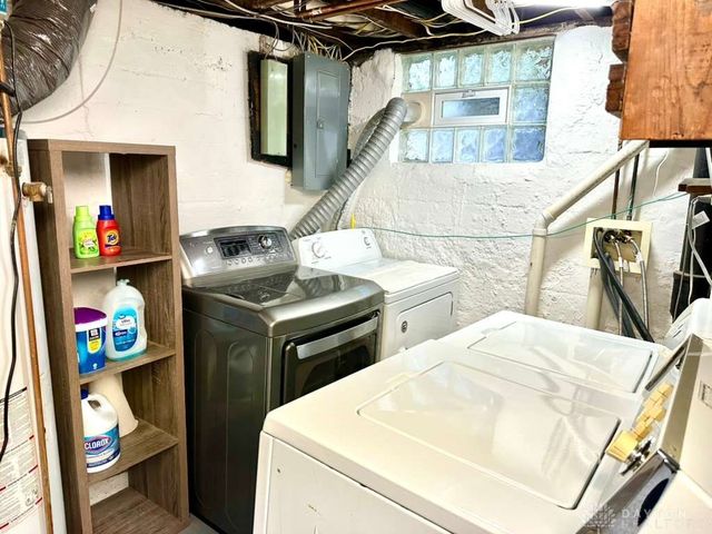 700 Bowen Street, Dayton, OH 45410