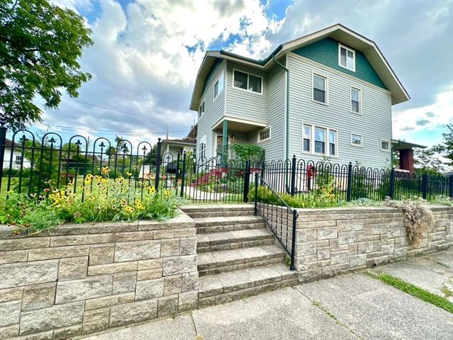 700 Bowen Street, Dayton, OH 45410