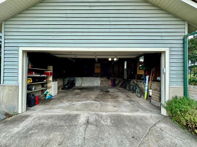 700 Bowen Street, Dayton, OH 45410