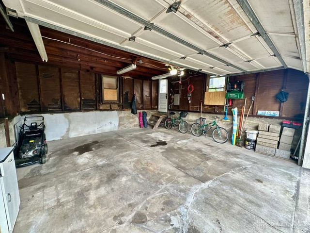 700 Bowen Street, Dayton, OH 45410