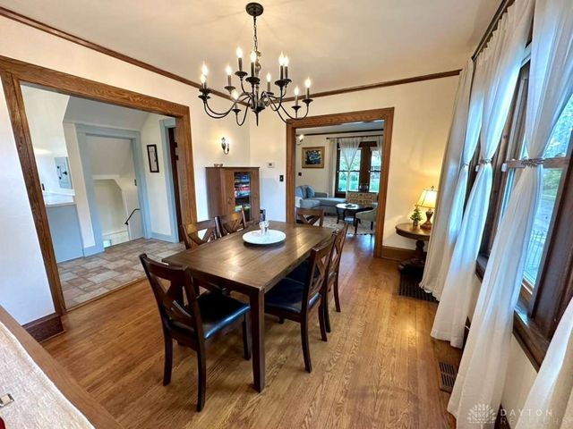 700 Bowen Street, Dayton, OH 45410