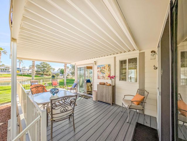 70200 Dillon Road 590, Desert Hot Springs, CA 92241