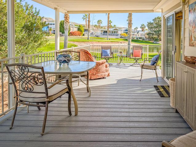 70200 Dillon Road 590, Desert Hot Springs, CA 92241