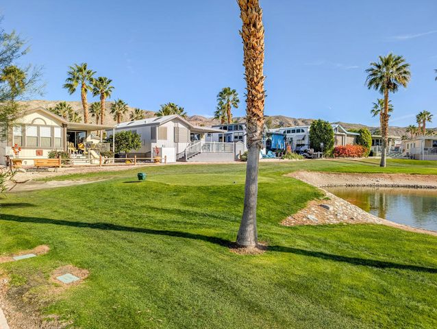 70200 Dillon Road 590, Desert Hot Springs, CA 92241