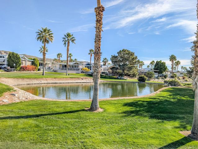 70200 Dillon Road 590, Desert Hot Springs, CA 92241