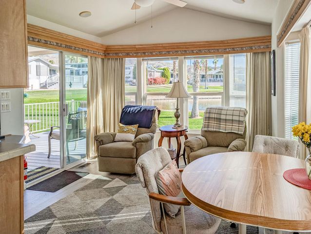 70200 Dillon Road 590, Desert Hot Springs, CA 92241