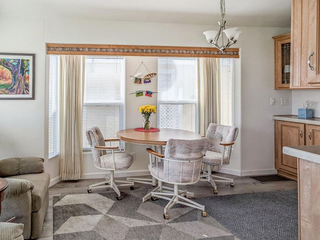 70200 Dillon Road 590, Desert Hot Springs, CA 92241