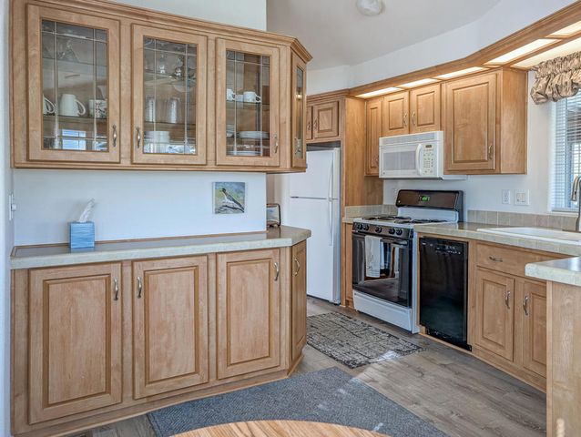 70200 Dillon Road 590, Desert Hot Springs, CA 92241