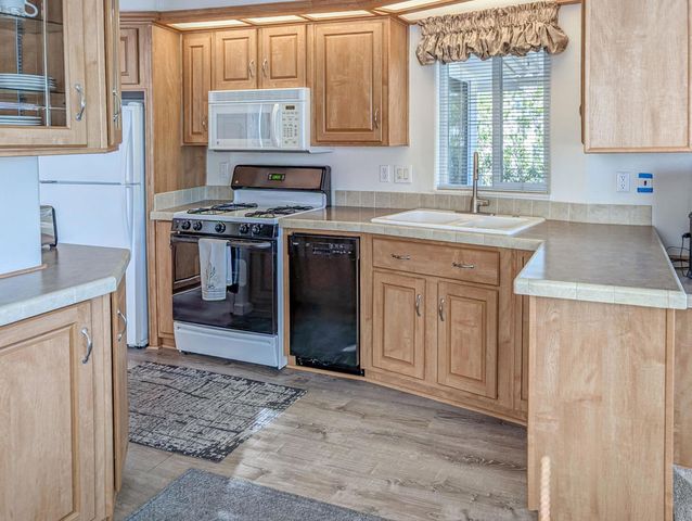 70200 Dillon Road 590, Desert Hot Springs, CA 92241