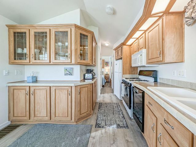 70200 Dillon Road 590, Desert Hot Springs, CA 92241