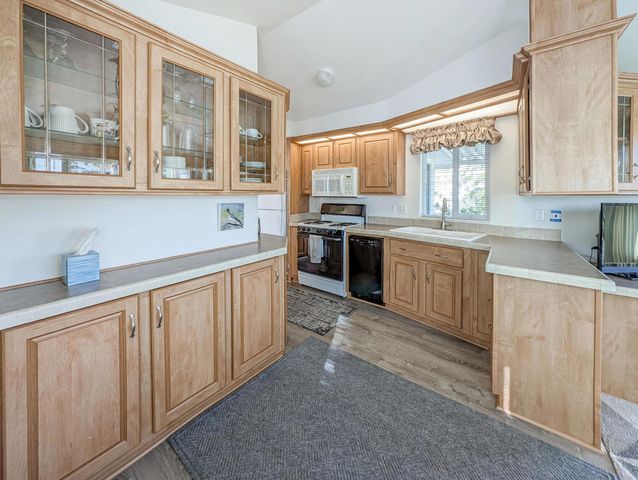 70200 Dillon Road 590, Desert Hot Springs, CA 92241