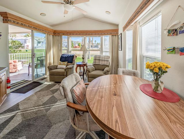 70200 Dillon Road 590, Desert Hot Springs, CA 92241