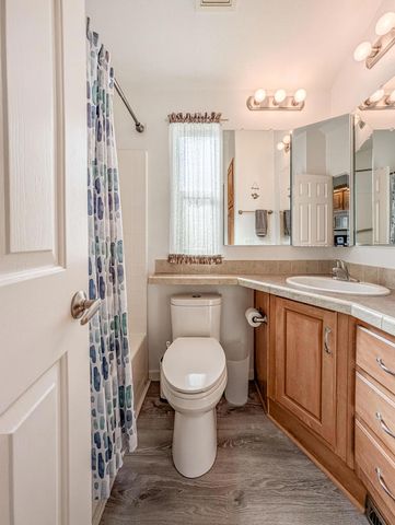 70200 Dillon Road 590, Desert Hot Springs, CA 92241