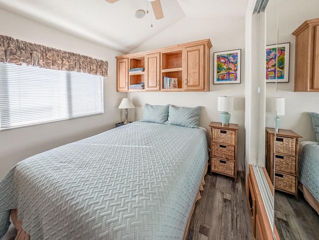 70200 Dillon Road 590, Desert Hot Springs, CA 92241