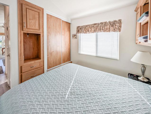 70200 Dillon Road 590, Desert Hot Springs, CA 92241