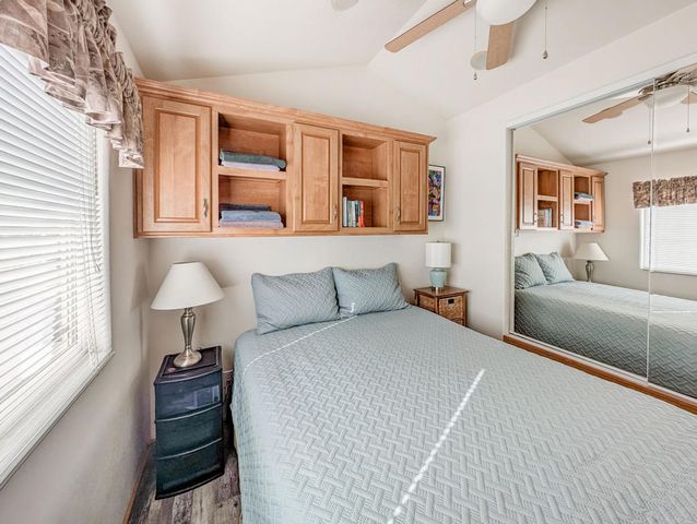 70200 Dillon Road 590, Desert Hot Springs, CA 92241