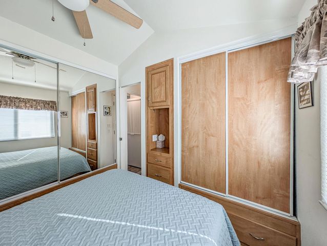 70200 Dillon Road 590, Desert Hot Springs, CA 92241