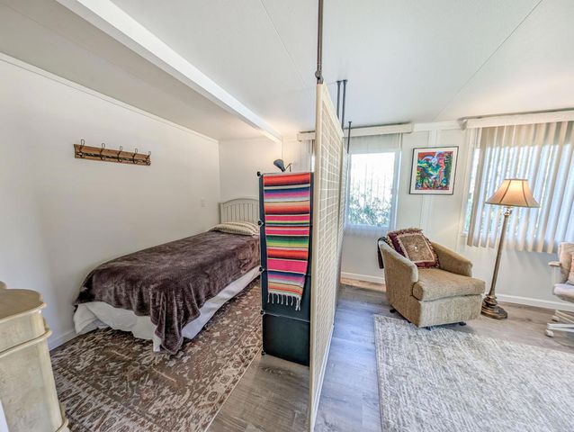 70200 Dillon Road 590, Desert Hot Springs, CA 92241