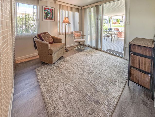 70200 Dillon Road 590, Desert Hot Springs, CA 92241