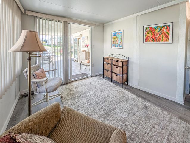 70200 Dillon Road 590, Desert Hot Springs, CA 92241