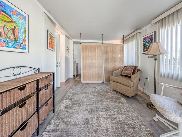 70200 Dillon Road 590, Desert Hot Springs, CA 92241