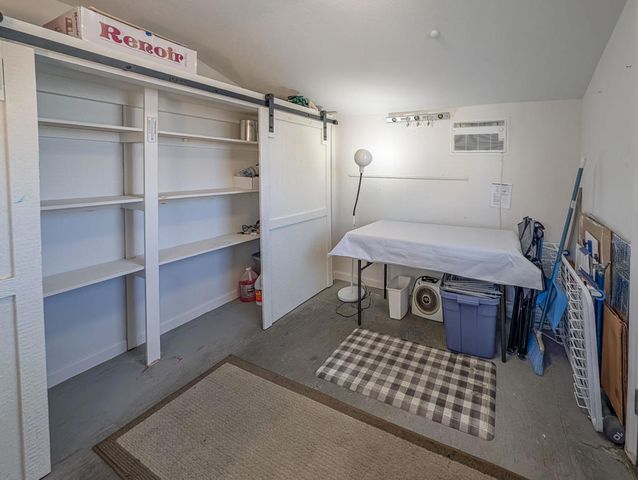 70200 Dillon Road 590, Desert Hot Springs, CA 92241