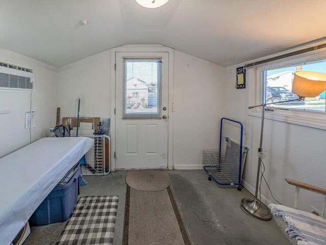 70200 Dillon Road 590, Desert Hot Springs, CA 92241