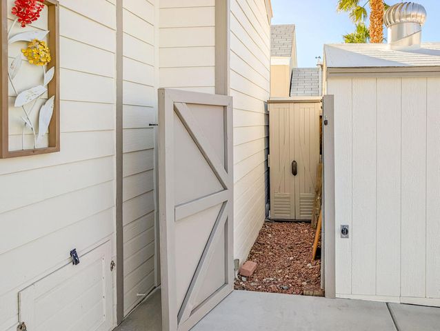 70200 Dillon Road 590, Desert Hot Springs, CA 92241