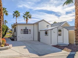 70200 Dillon Road 590, Desert Hot Springs, CA 92241