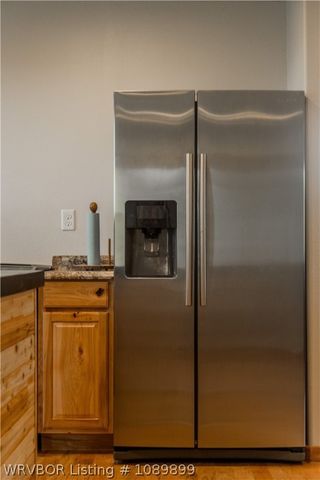 10022 W Devils Den Road, Winslow, AR 72959