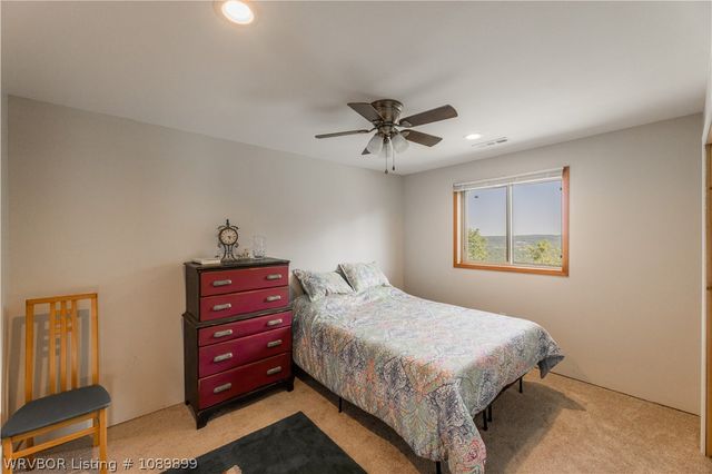10022 W Devils Den Road, Winslow, AR 72959