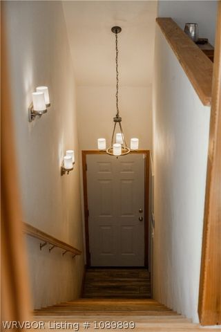 10022 W Devils Den Road, Winslow, AR 72959
