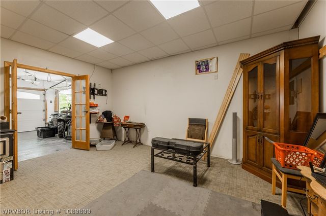 10022 W Devils Den Road, Winslow, AR 72959