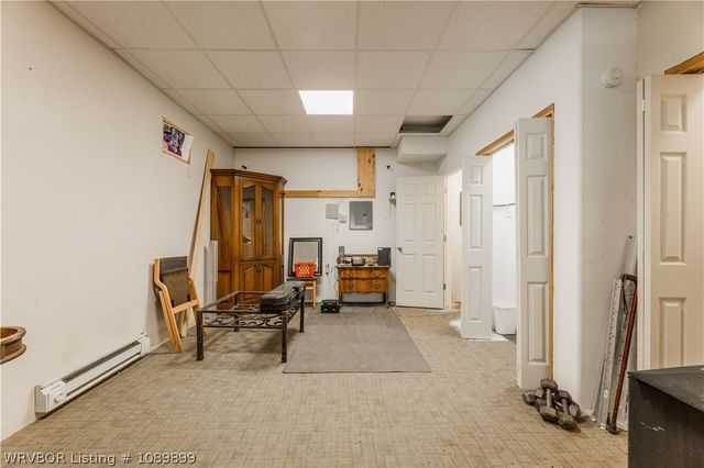 10022 W Devils Den Road, Winslow, AR 72959