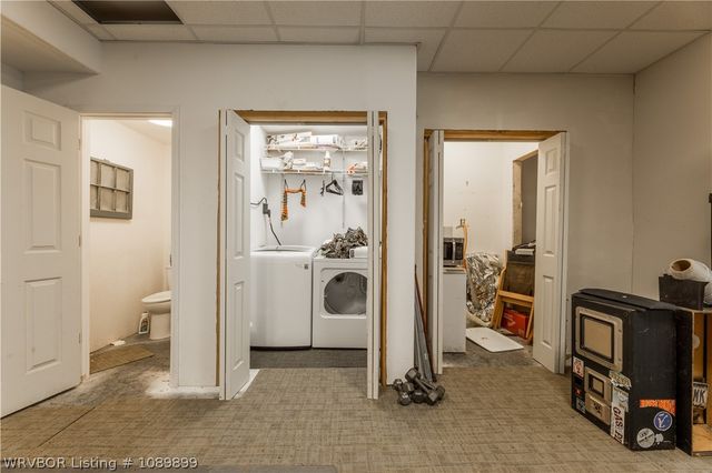 10022 W Devils Den Road, Winslow, AR 72959