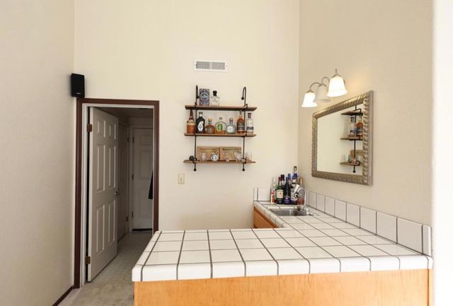 1243 De Cunha Court, Salinas, CA 93906