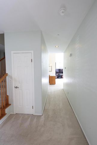 1243 De Cunha Court, Salinas, CA 93906