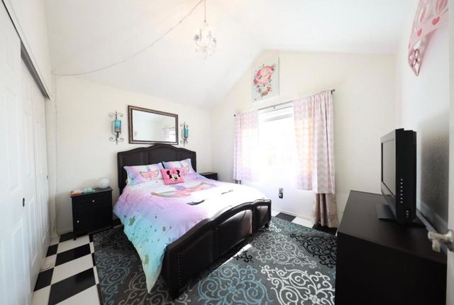 1243 De Cunha Court, Salinas, CA 93906