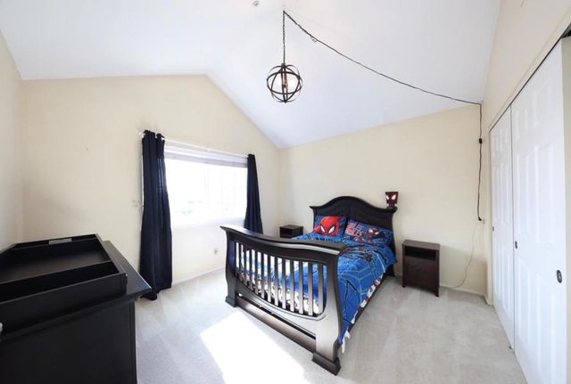 1243 De Cunha Court, Salinas, CA 93906