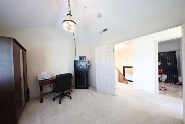 1243 De Cunha Court, Salinas, CA 93906