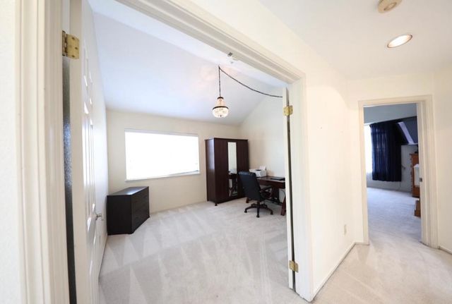 1243 De Cunha Court, Salinas, CA 93906