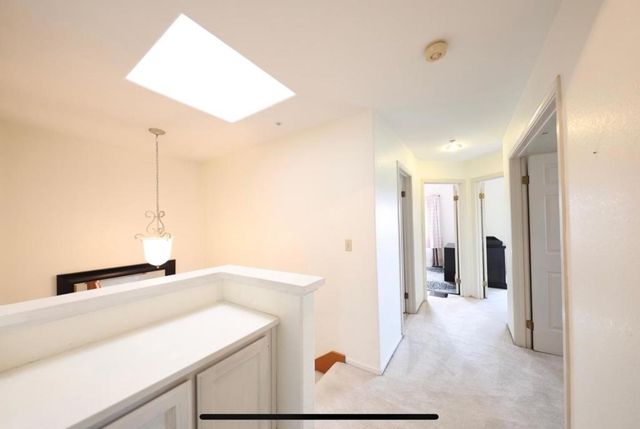 1243 De Cunha Court, Salinas, CA 93906