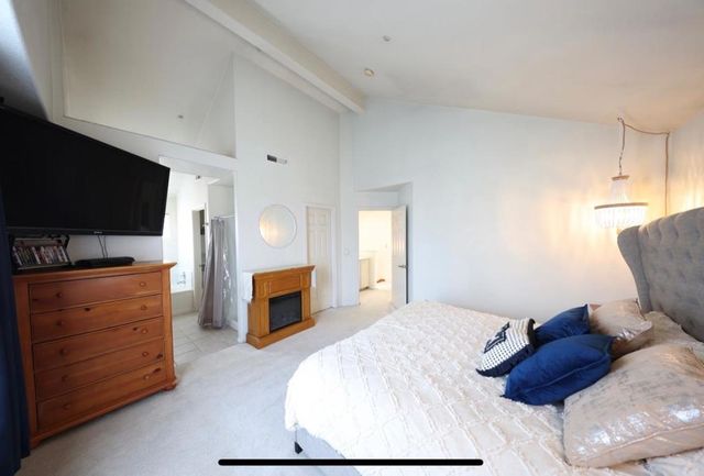 1243 De Cunha Court, Salinas, CA 93906