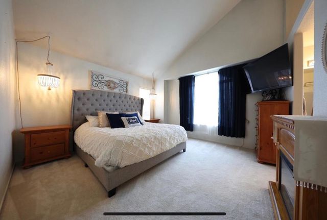 1243 De Cunha Court, Salinas, CA 93906